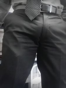 940c0b0d3e5d3e89c5856786a9cd8bc7