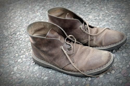 ff2455fd3aba12ef7c23560812716336