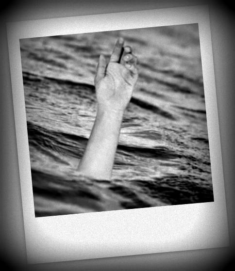 noyade-identifier-danger