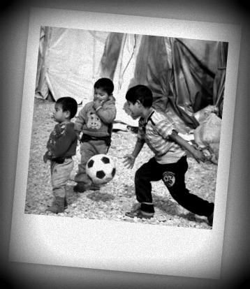 United_Nations_Child_Refugees-6f2e6_20160907083949-ktiC--656x439@LaVanguardia-Web