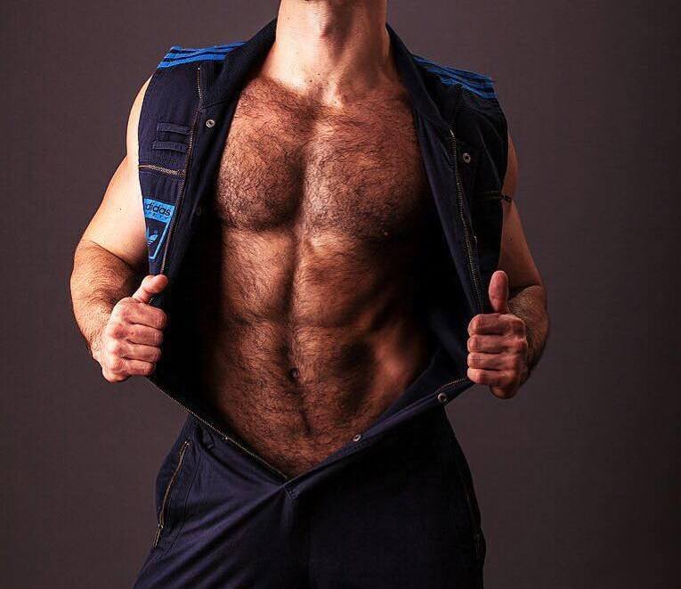 35761531_1783423355084506_1967804653244514304_n