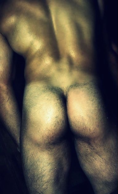 43563b79e9c49d4968f6f382727c9972--male-butt-rear-view