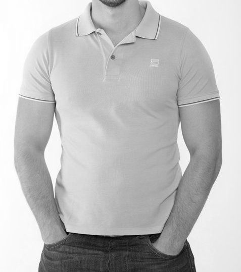 a446035dbfdd834df24661b45105cd28