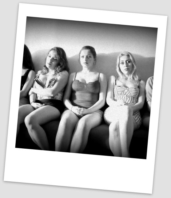 Elegidas-pelicula-trata-blancas-Tijuana_EDIIMA20150520_0218_5