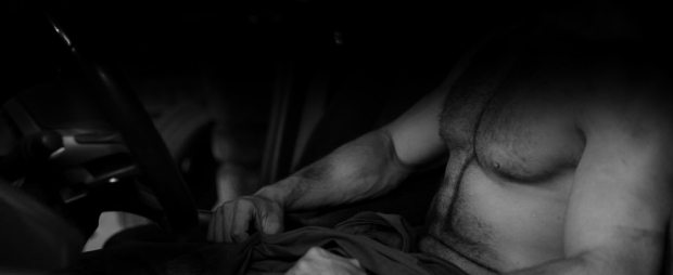 Porque lo llaman amor cuando quieren decir sexo 10