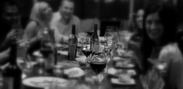 porque lo llaman amor cuando quieren decir sexo 110