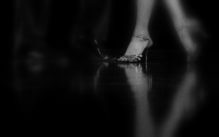 porque lo llaman amor cuando quieren decir sexo 13.jpg