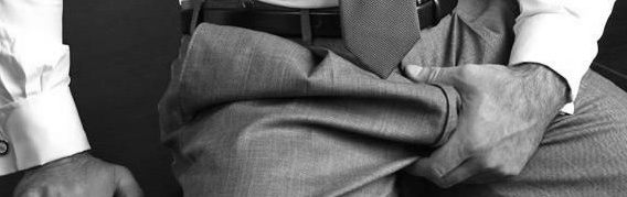 Porque lo llaman amor cuando quieren decir sexo 16