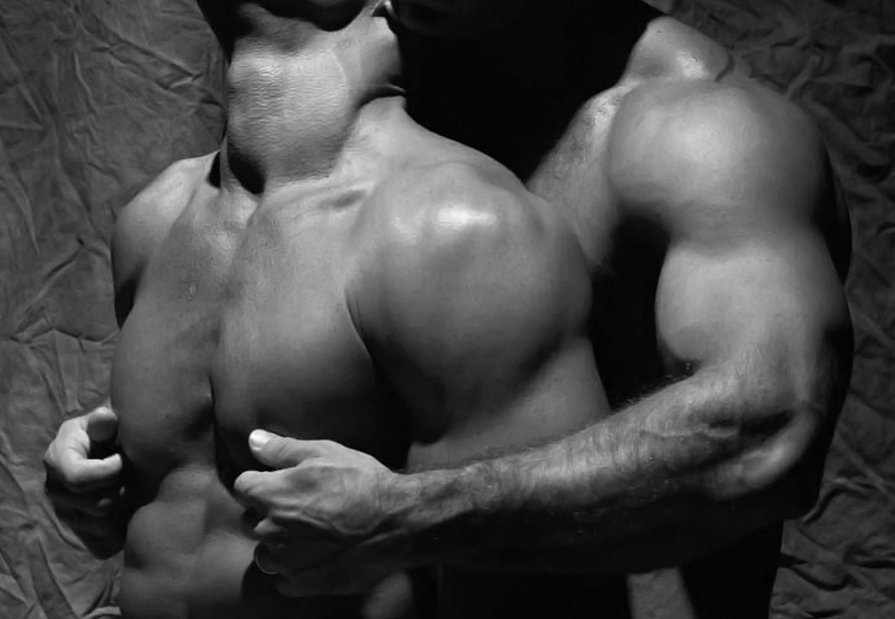 porque lo llaman amor cuando quieren decir sexo 5