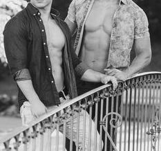 Porque lo llaman amor cuando quieren decir sexo3