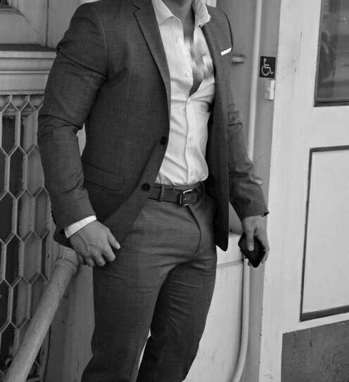 Porque lo llaman amor cuando quieren decir sexo8.jpg