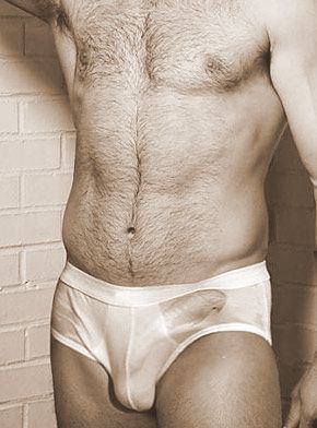 sexo grupal en los vestuarios 4