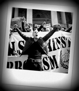 1459527141_948705_1459533244_noticia_normal