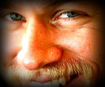 168c5edecd643fba1aa792c66bfe5284--charlie-hunnam-sons