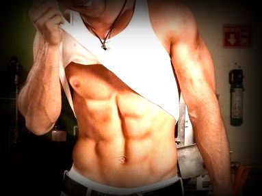 2d6b947007680377b5434e0ddabc9259--sexy-men-hot-men