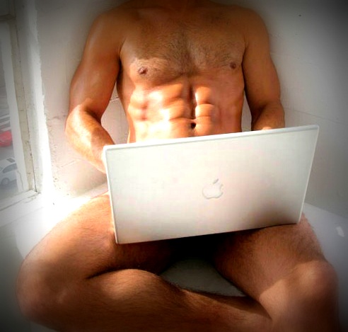 96352b88f19c1a079d3e250bdaef9cbd--sexy-guys-sexy-men