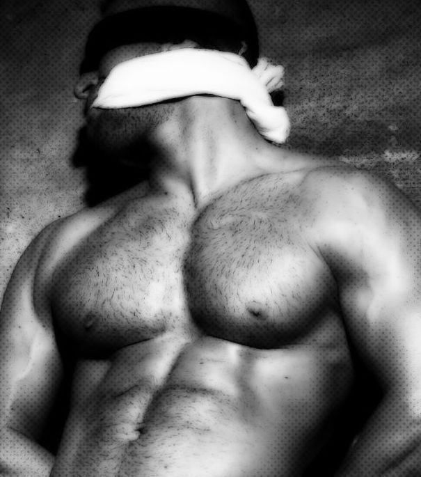 be8294da4599bef651fc12e71884575c