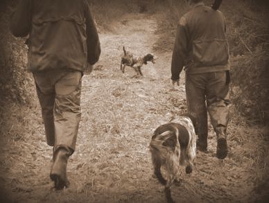 Cazadores-monte-gallego_EDIIMA20170718_0135_19