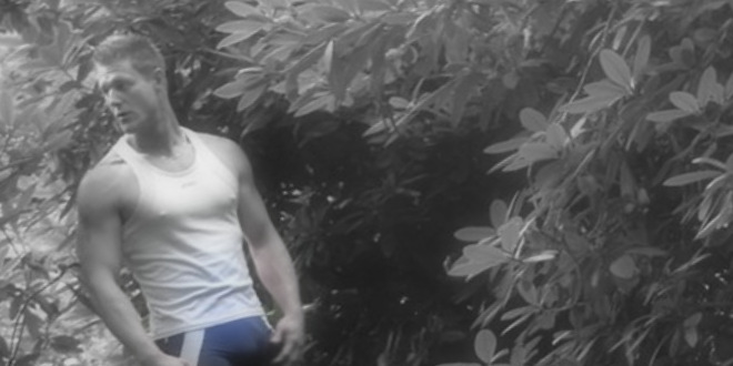 Cruising-Gay-Sevilla