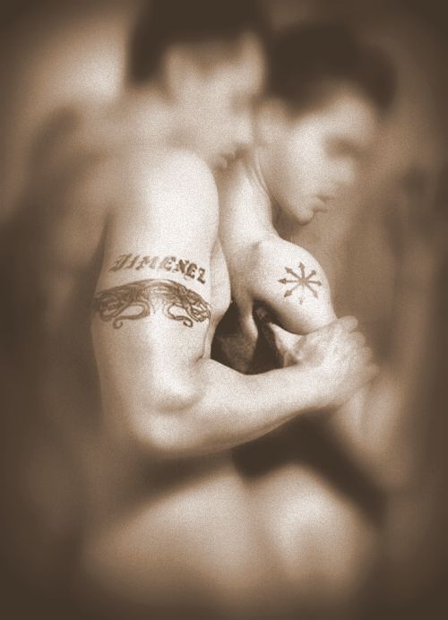 0d679fa6af9ec40d3b7f67d5e977c0ba