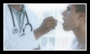 275251546-termometro-gripe-fiebre-help