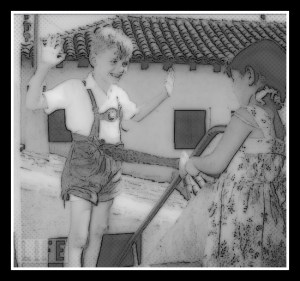 3534747630_c45cb3ba74