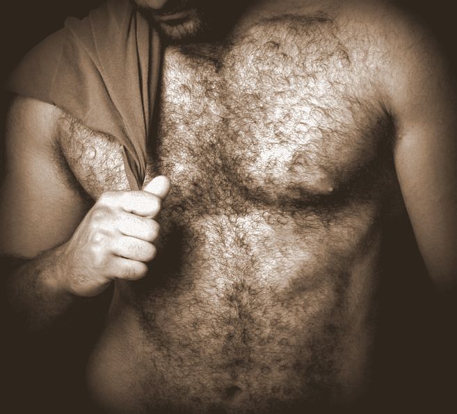 46c842da4695955e694ffee6f8b57fe0