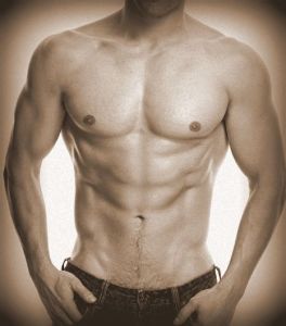 4a220f0d12c2371288ec7d8dec240389