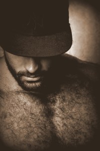 7826cd19058297.562d45daefb06