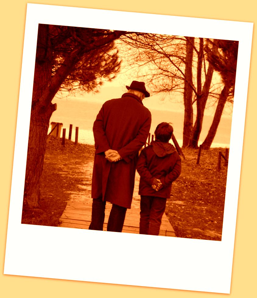 7ba8fbc62ccb3401538616d0e685fb16