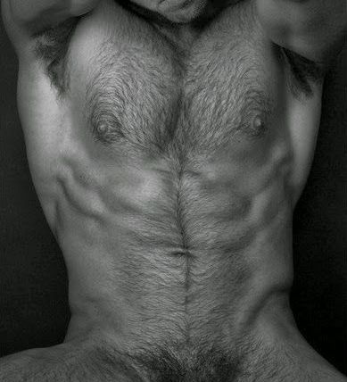 b30b319e9d8d87ee40433c932e182982--sexy-men-hot-men