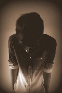 c87cb799cea35aff5fd658fc06bacdd5--denim-men-guy-fashion