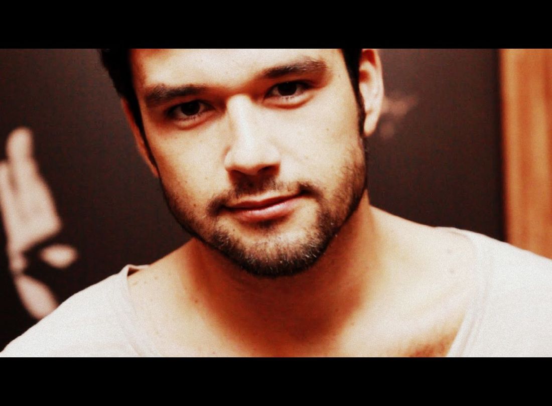 d2b25016cd8e826ebe1ceea39a226c40