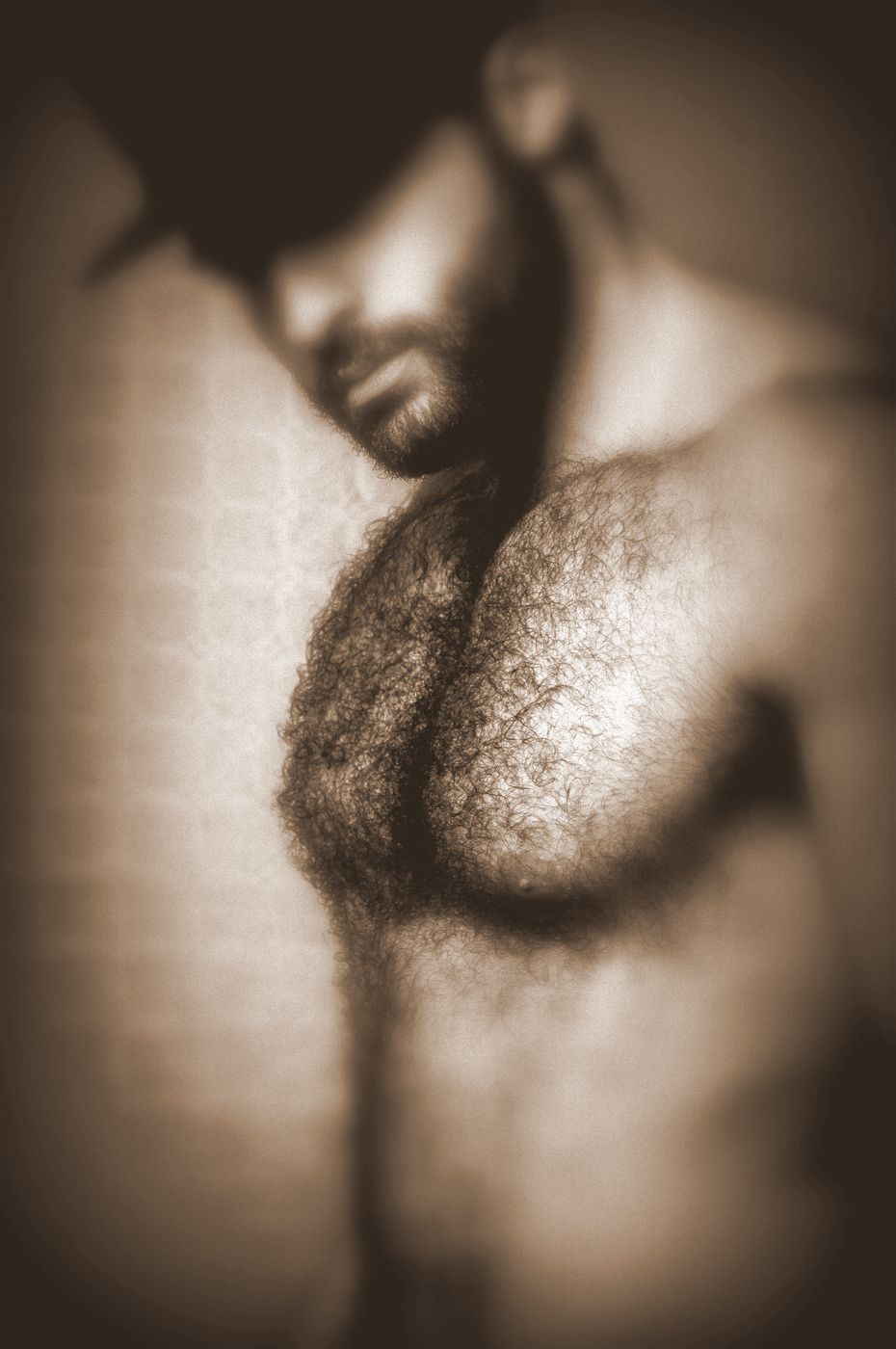 e188939e5894a7ebe80267ef81213e6a