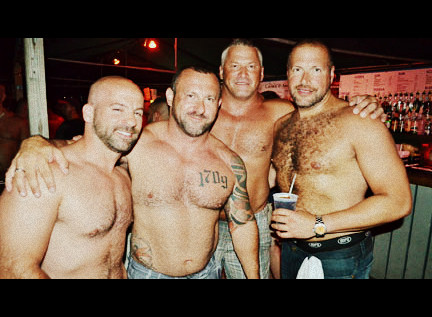 gallery_2012firemans25