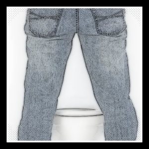 hombre-orinando-front