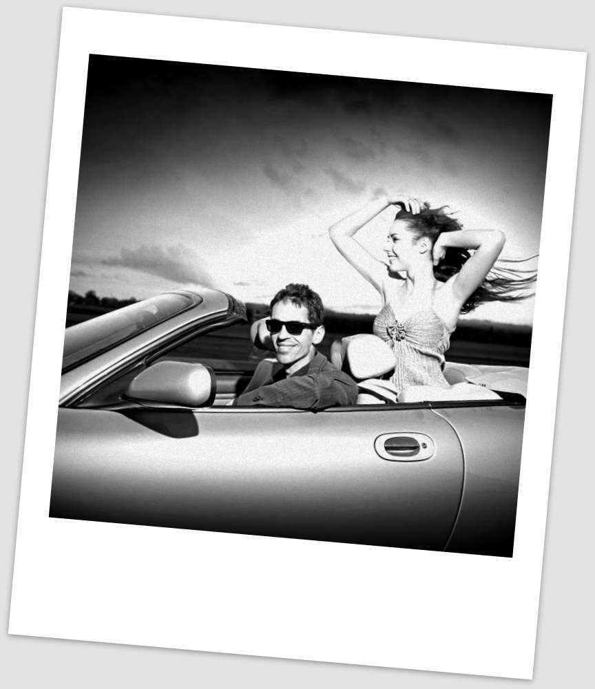 im_20141125_autos_141129631