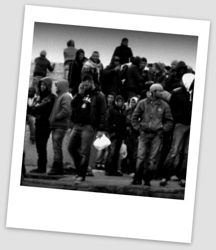 inmigrantesokok-770x433-660x330