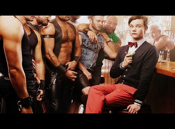 La lista de schildren.jpg