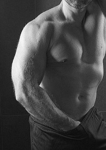 LoganStyle-DarcyOak-RealityDudes-00002