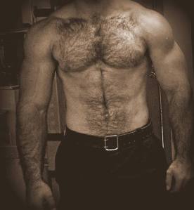 tumblr_orsm7pR8hq1sibxb9o1_540