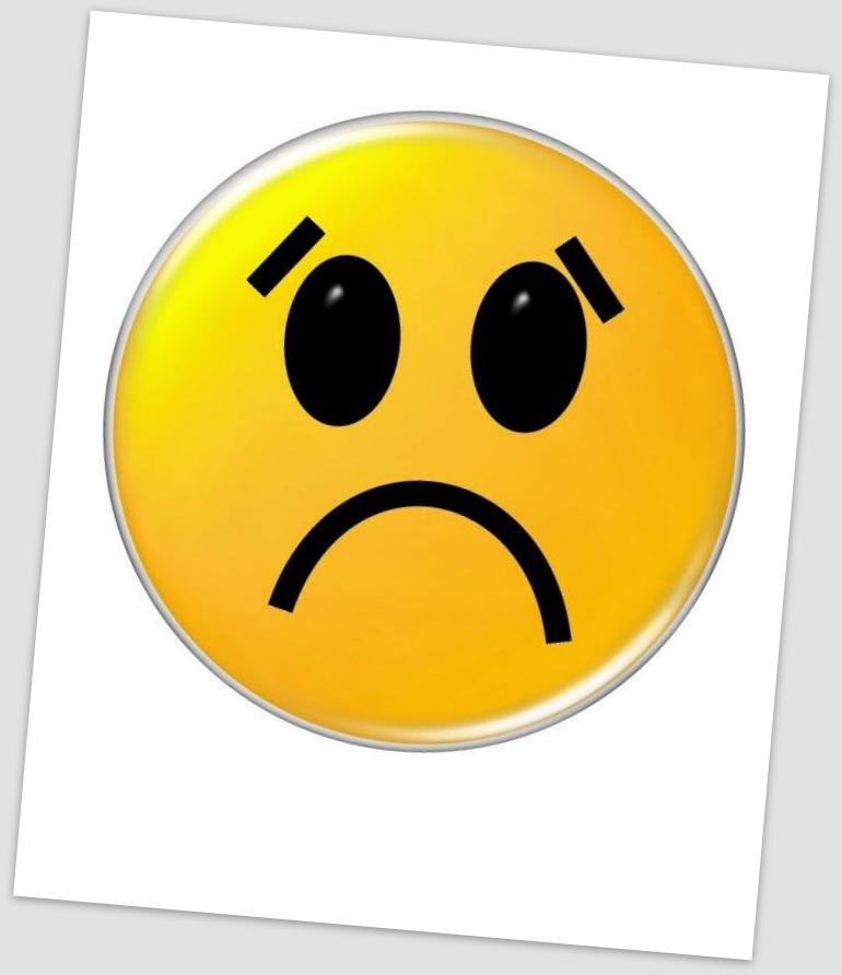 emoticones-tristes-72330