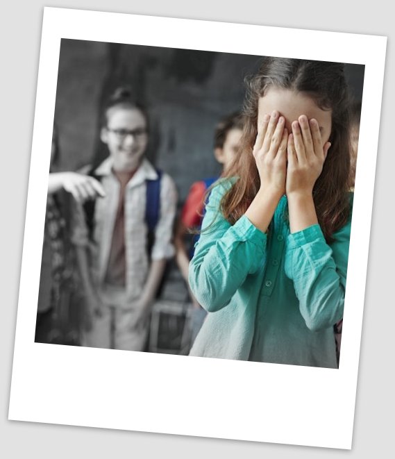 fotonoticia_20170411123259_660