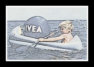nivea.jpg