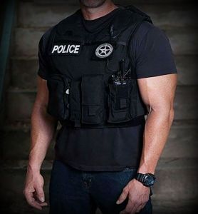 01f9dba8328decb0adf2922f3f6f6fed