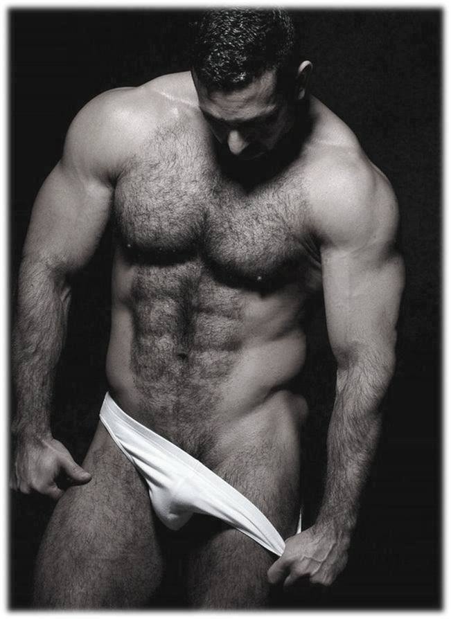 10625070_10152628647734030_8123032472557162009_n