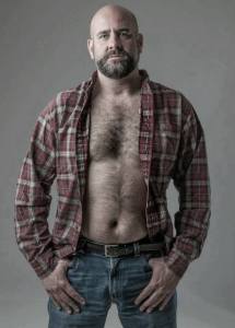 36683044_479530315834496_8898659323727577088_n