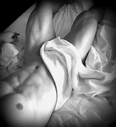 38120590_126142121646204_6529171010925625344_n