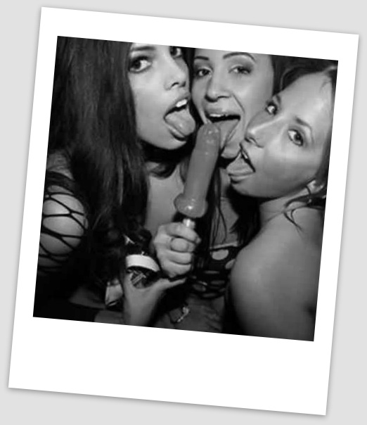 juegos-despedida-soltera