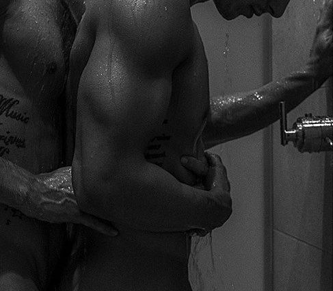 79fa9e25ee3fc1c0ad36cbf13a28b8e0